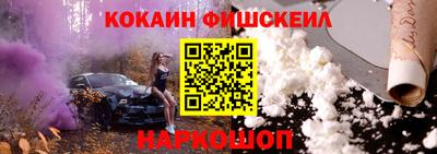 молекула духа Кингисепп