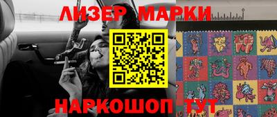 скорость mdpv Кимры