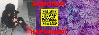 скорость mdpv Кинель