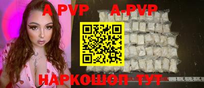 молекула духа Кингисепп