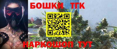 скорость mdpv Кимры