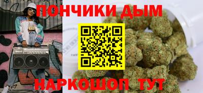 молекула духа Кингисепп