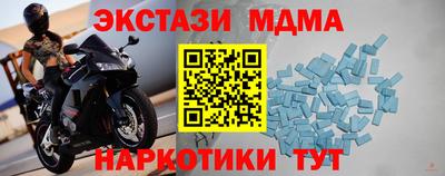 молекула духа Кингисепп