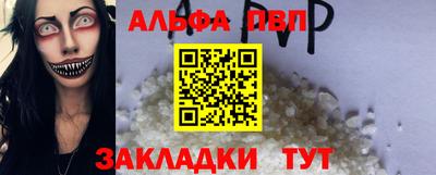 молекула духа Кингисепп