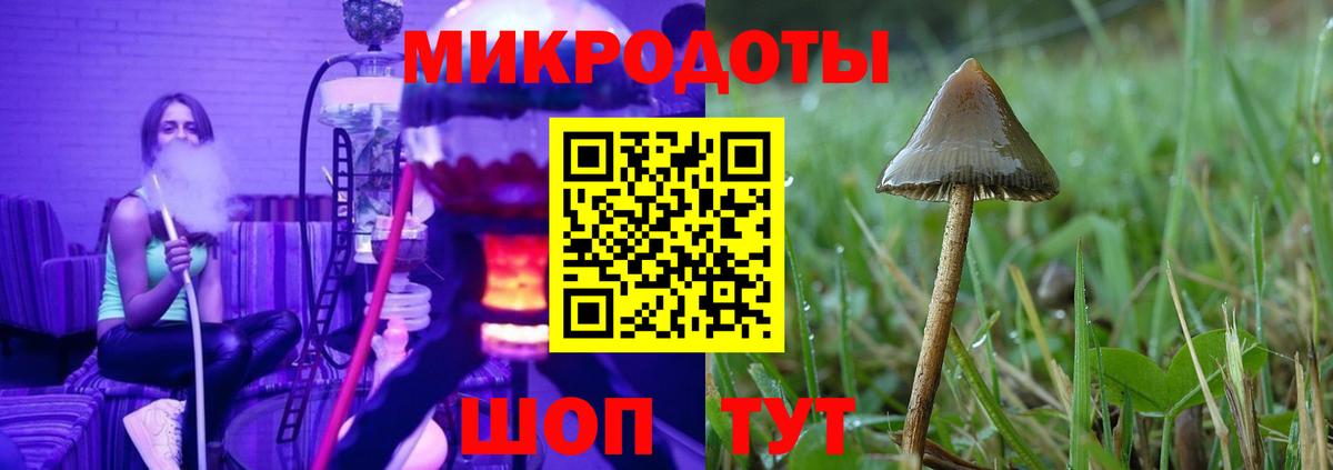 Коркино  APVP СК кристаллы  Мефедрон   Мефедрон  ГАШ  Канабис  Вход с VPN  Cocaine 